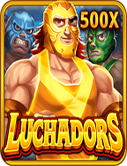 บา ค่า ร่า ฝาก 1 บาท ได้ 100: เล่นยังไงให้คุ้มที่สุด