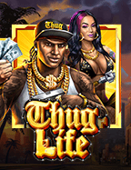 บา ค่า ร่า ฝาก 100 ฟรี 300spk slot โอ้โห ให้ฟรีอะไรขนาดนี้!